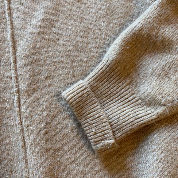 For Thee sweater - Picture 3 of 7